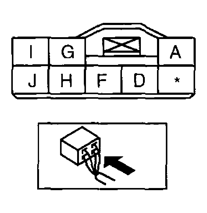 G04323727