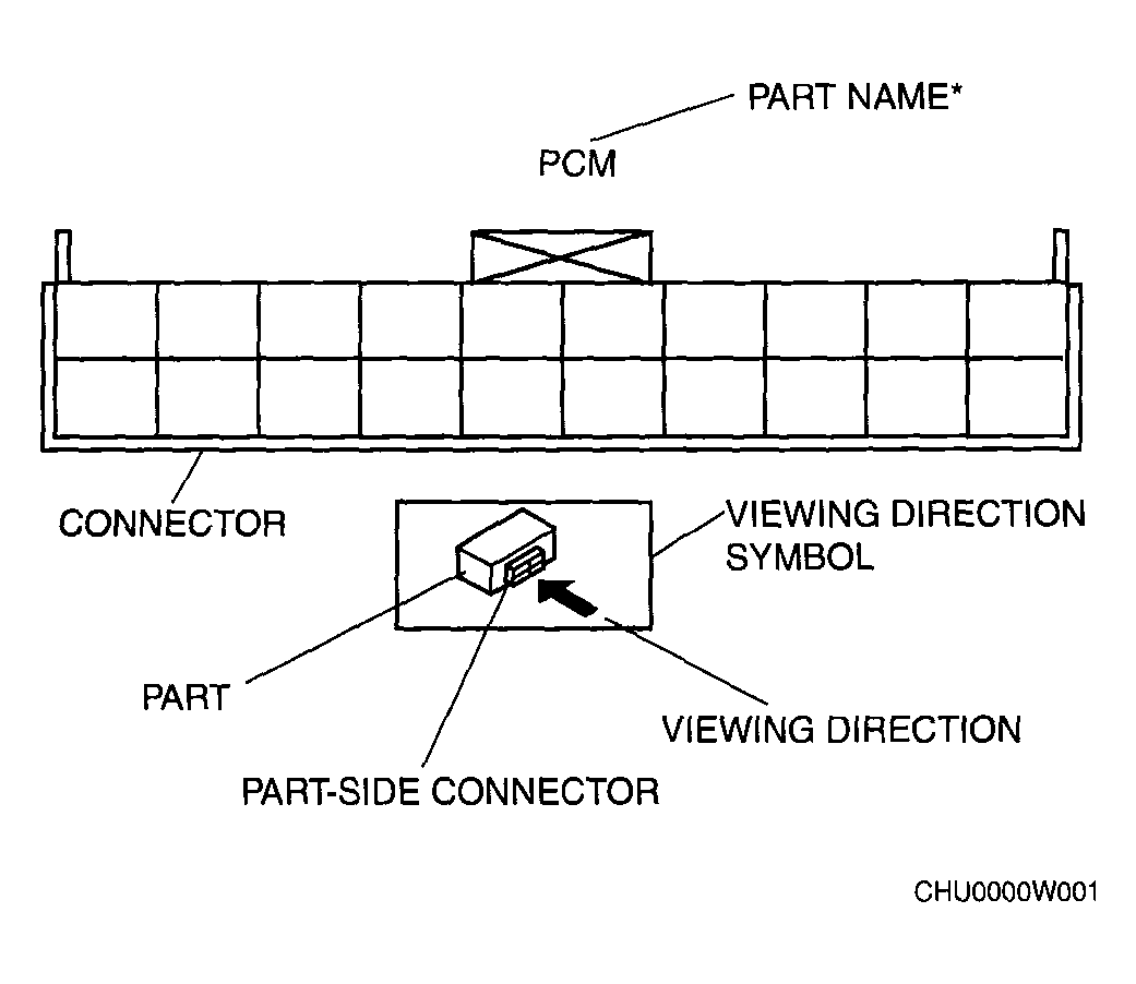G04323950