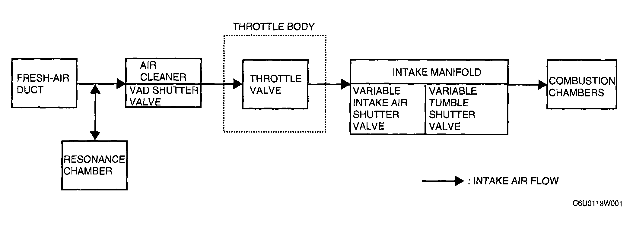 G04324701