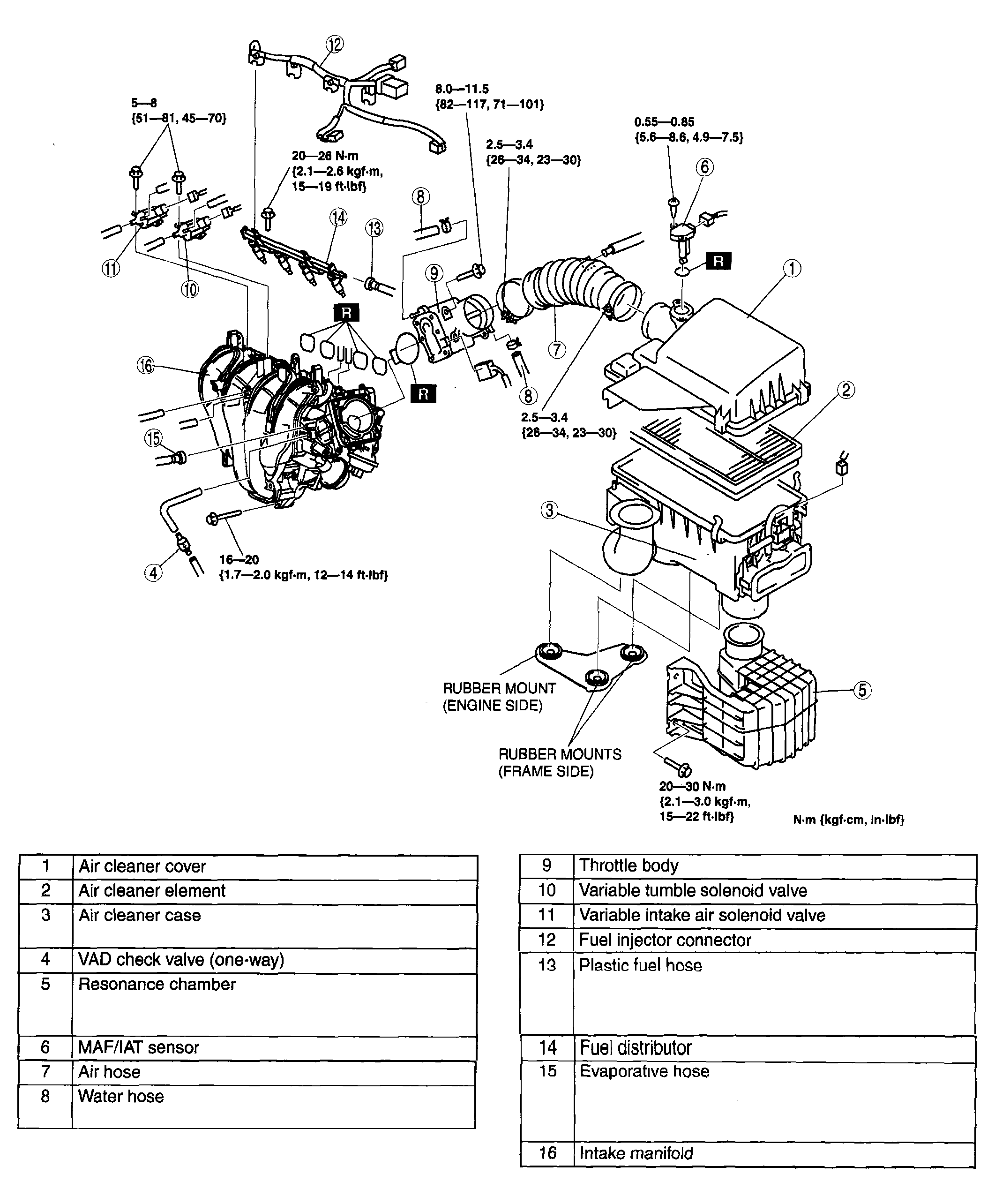 G04324703