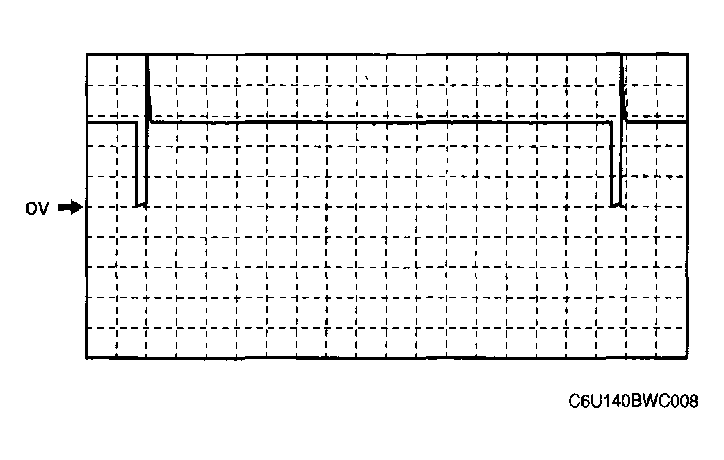 G04325297