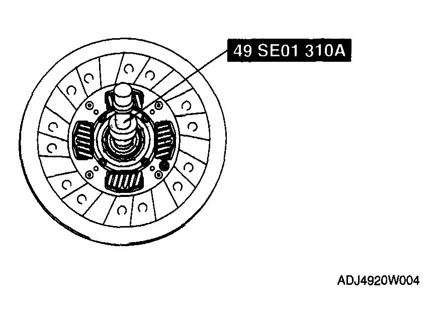 G04326112