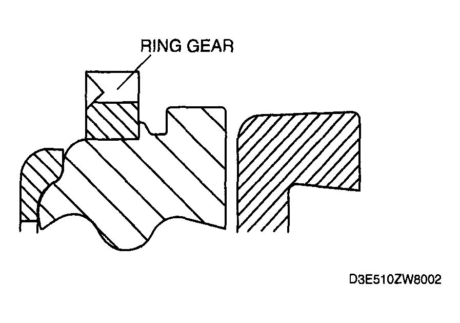 G04326128