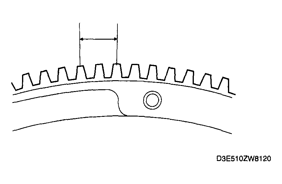 G04326132