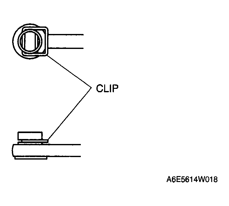 G04326478
