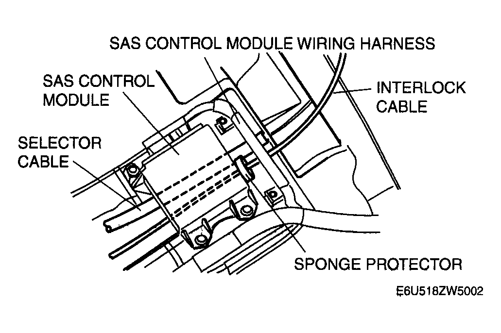 G04326480