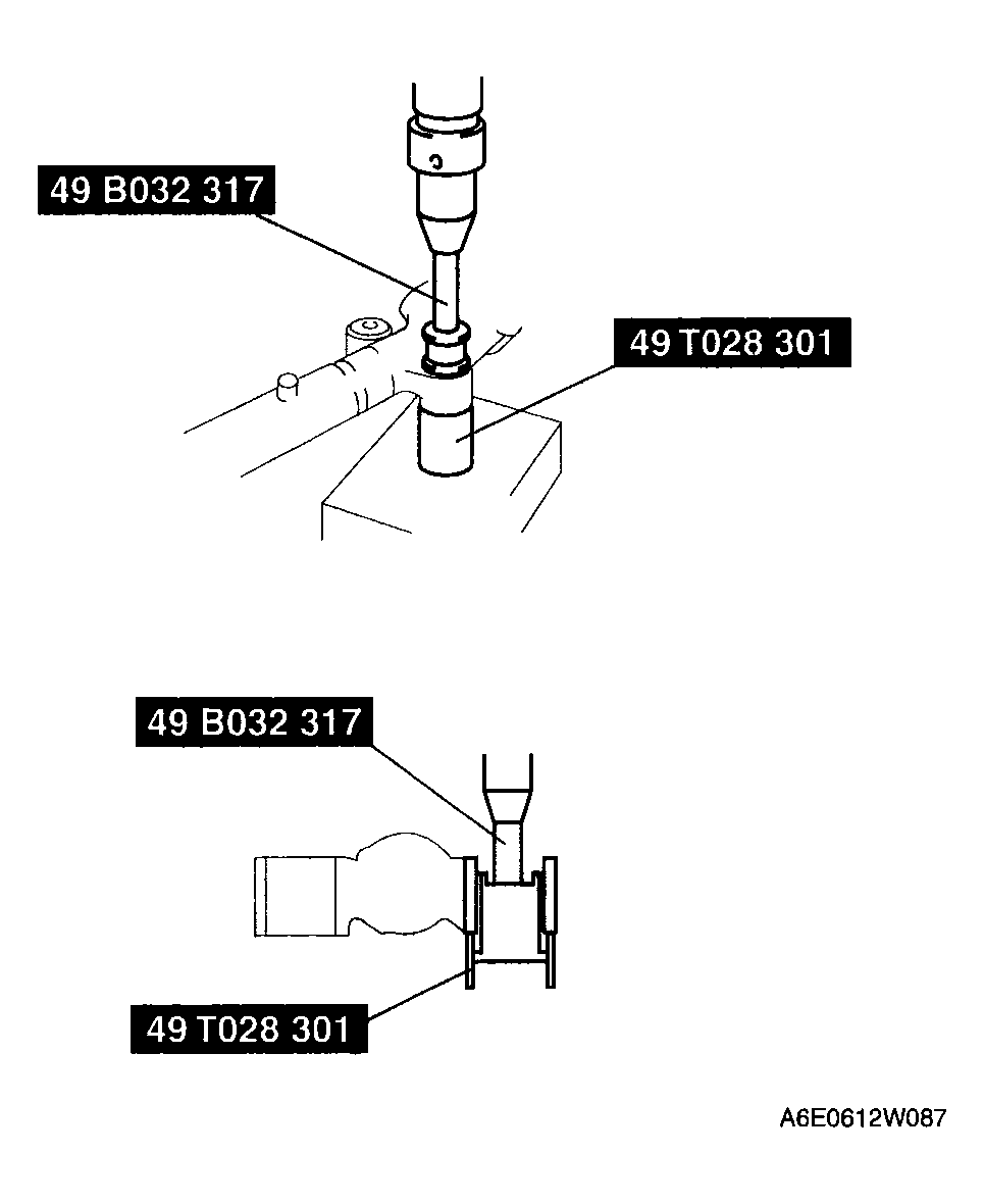 G04326555