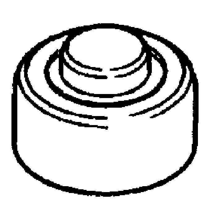 G04326595