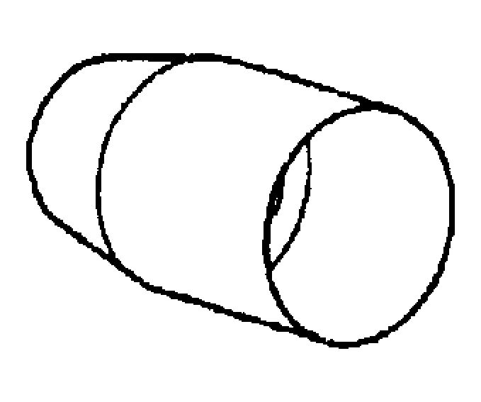G04326596