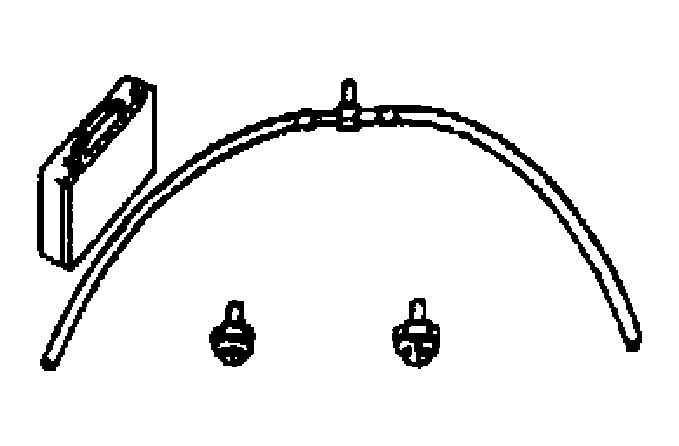 G04326599