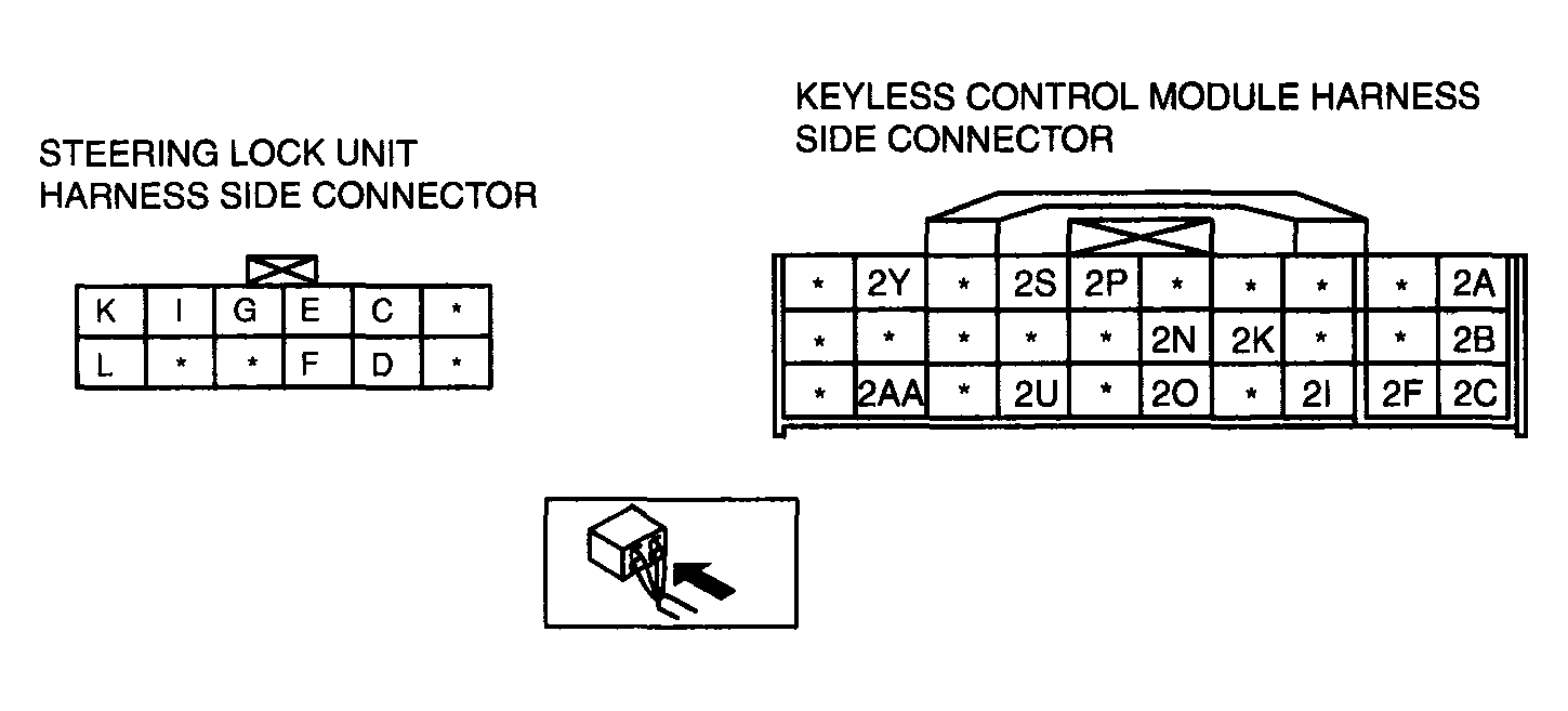 G04327031