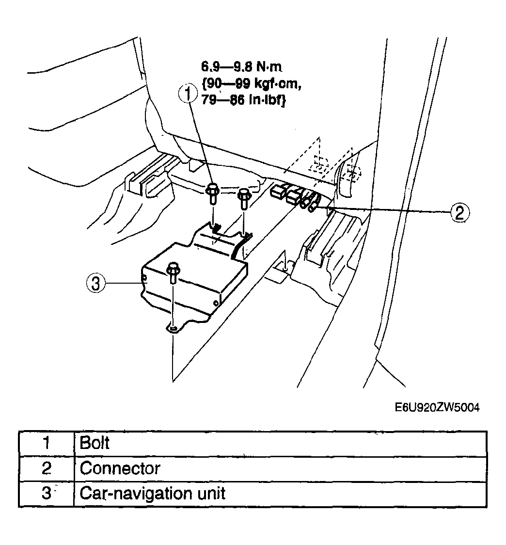 G04327650