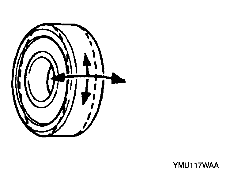 G04328248