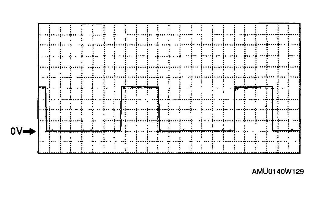 G04328316