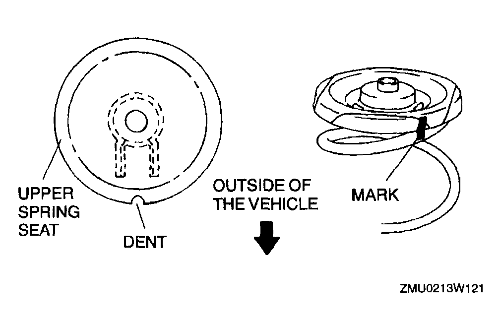 G04328403
