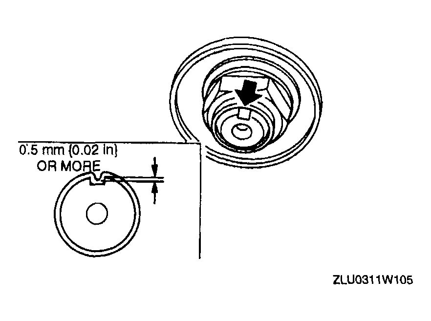 G04328470