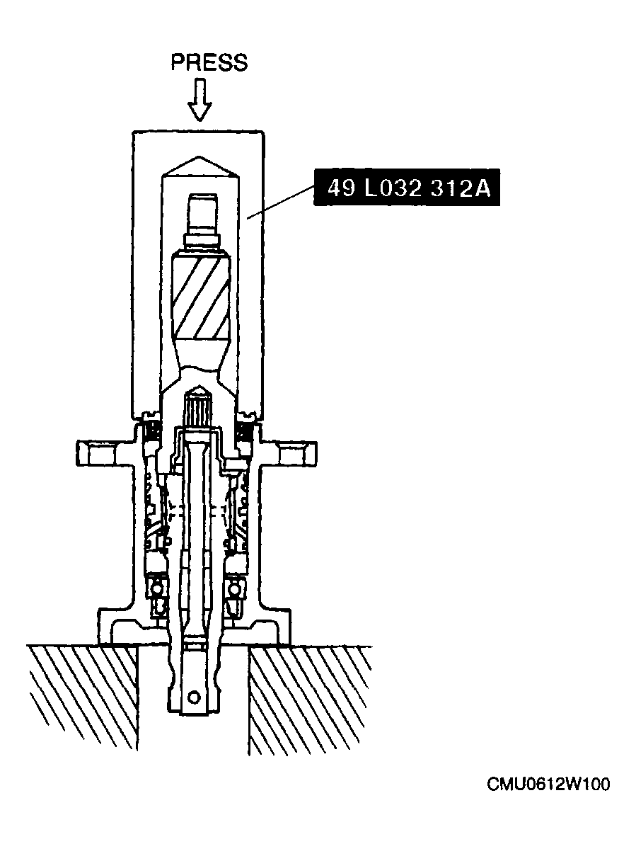 G04328882