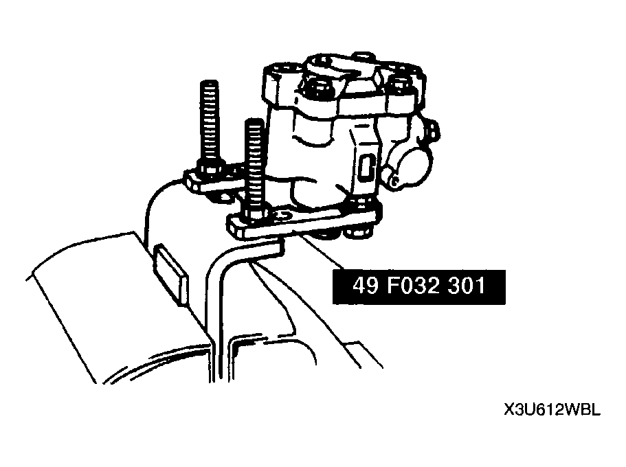G04328894