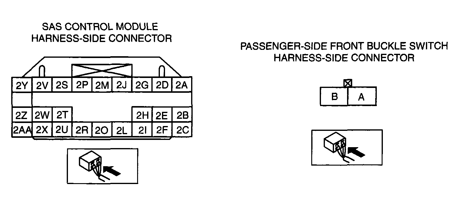 G04329103
