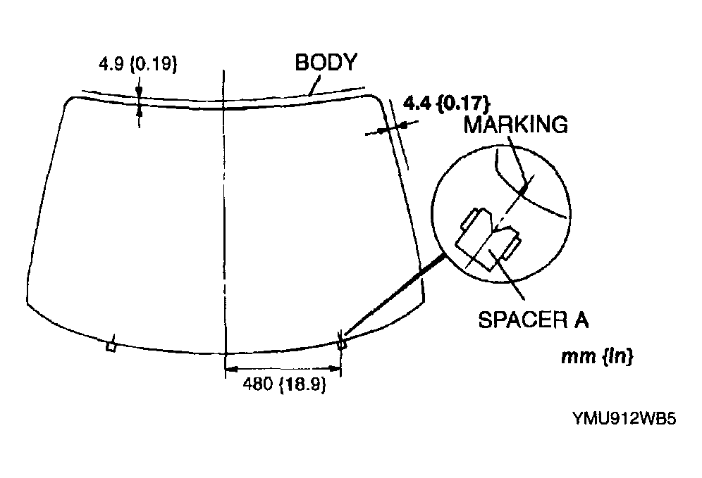 G04329436