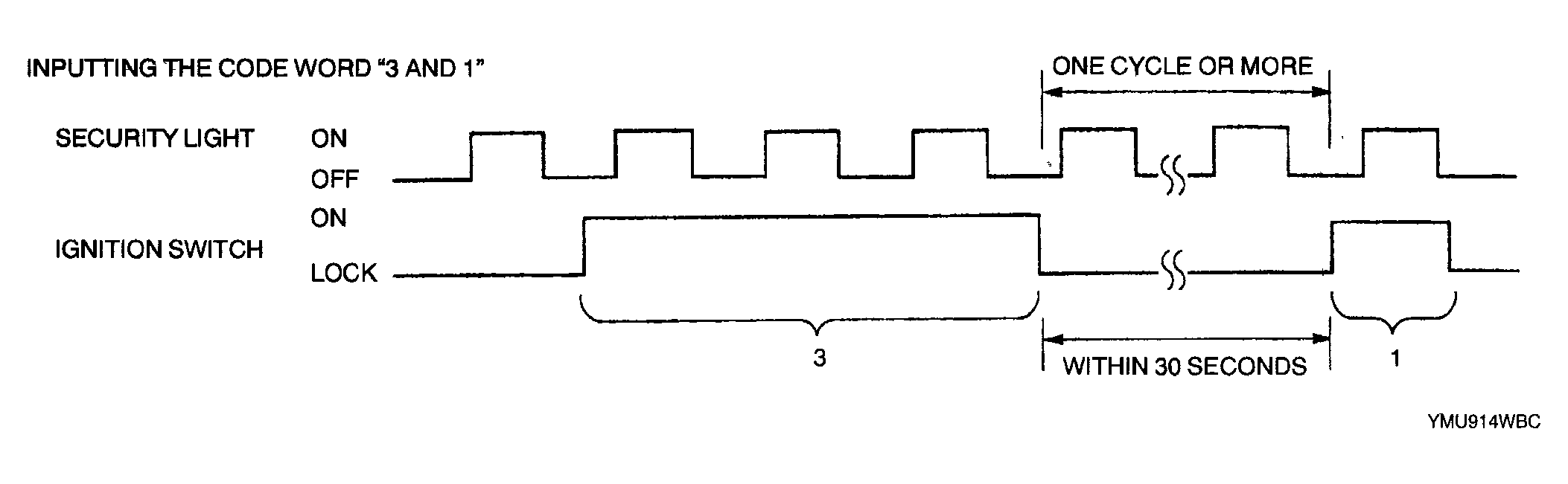 G04329576