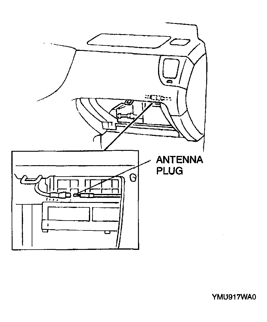 G04329622