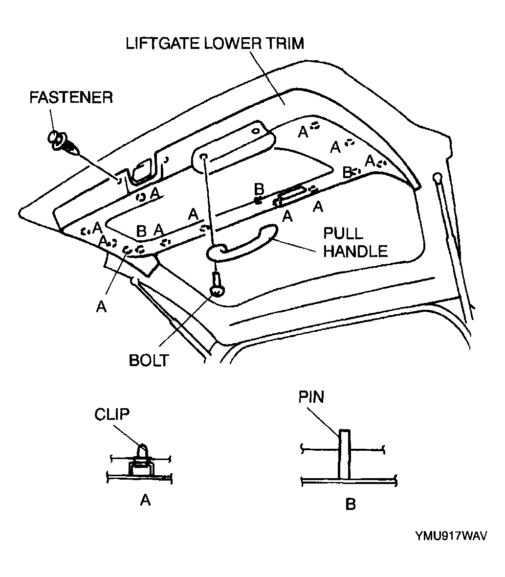 G04329653