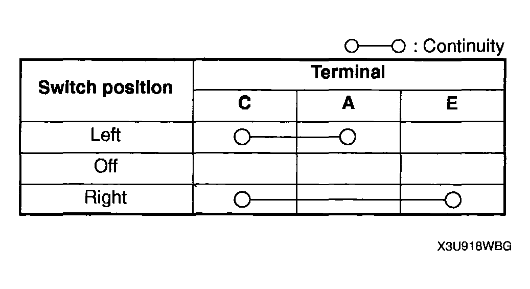G04329693