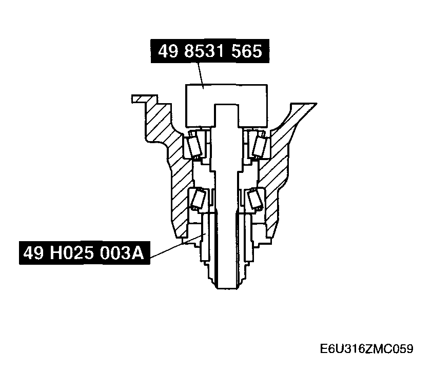 G04330849