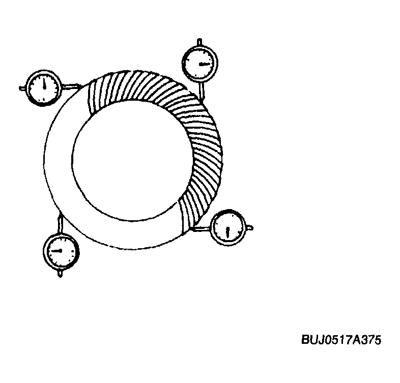 G04330856