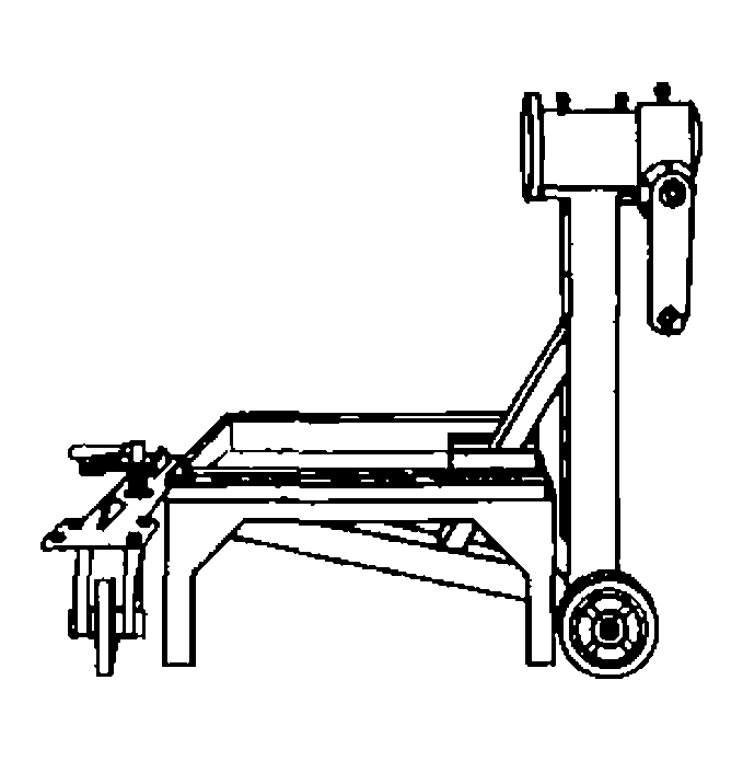 G04331075