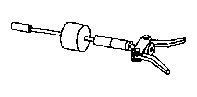 G04331078