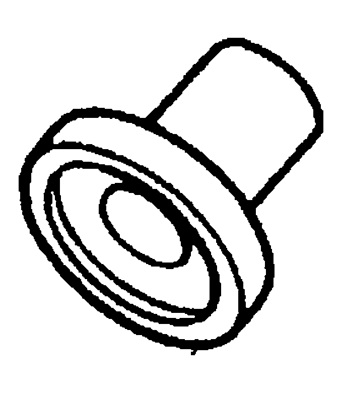 G04331079