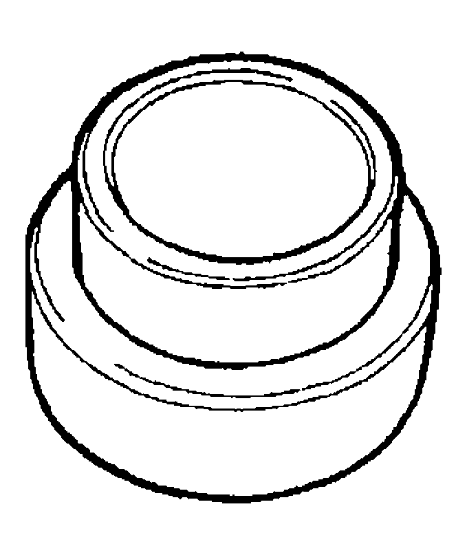 G04331085