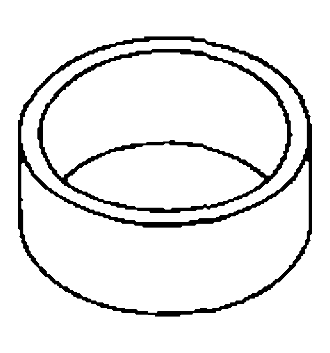 G04331086