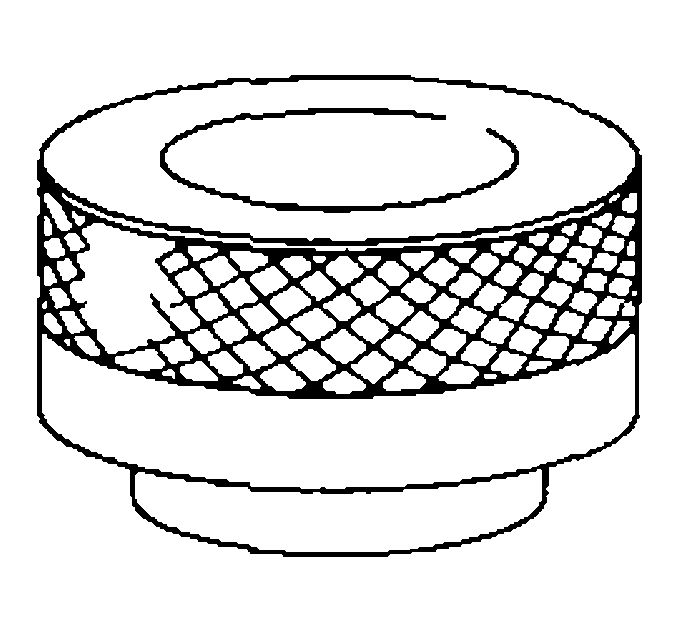G04331087