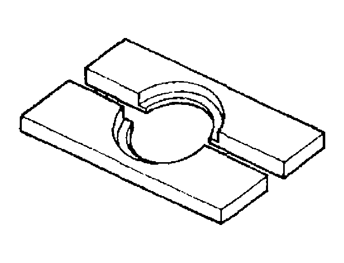 G04331088