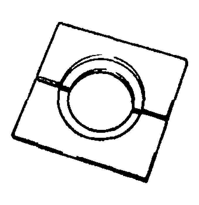 G04331089
