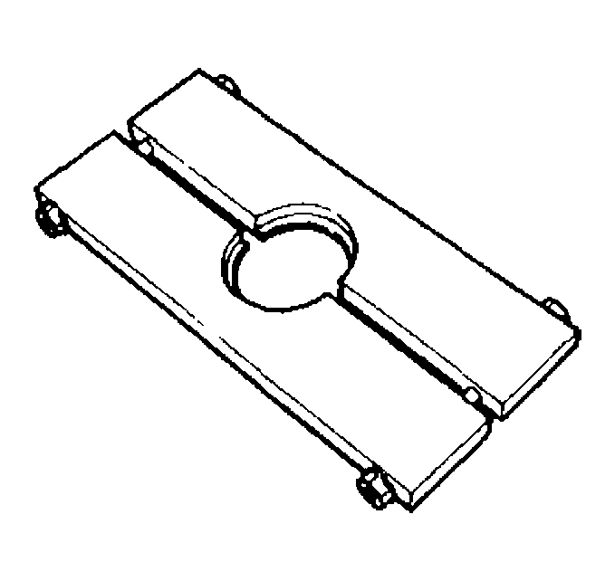 G04331090