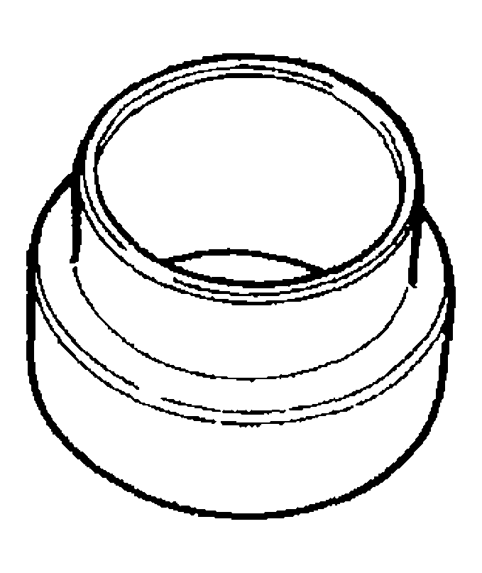 G04331091