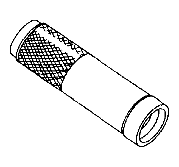 G04331092