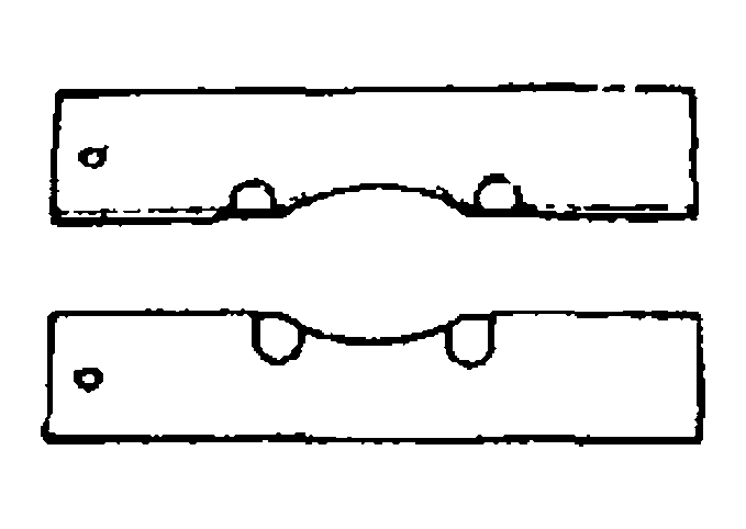 G04331093
