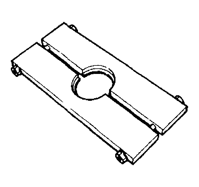 G04331094