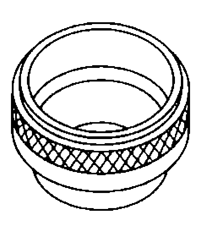G04331096