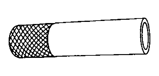 G04331097