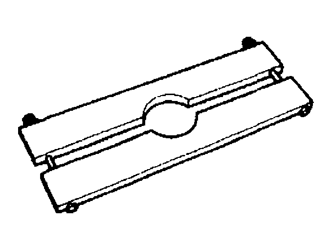 G04331099