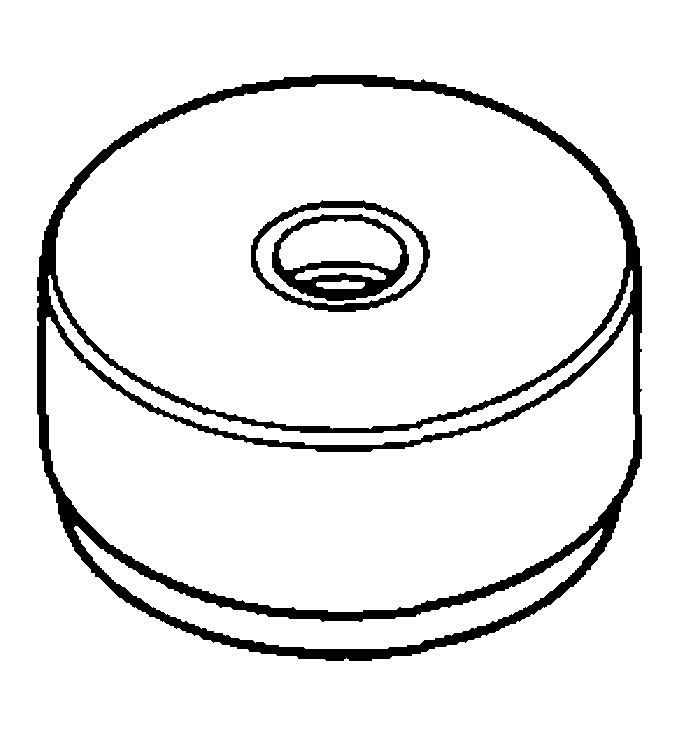 G04331101