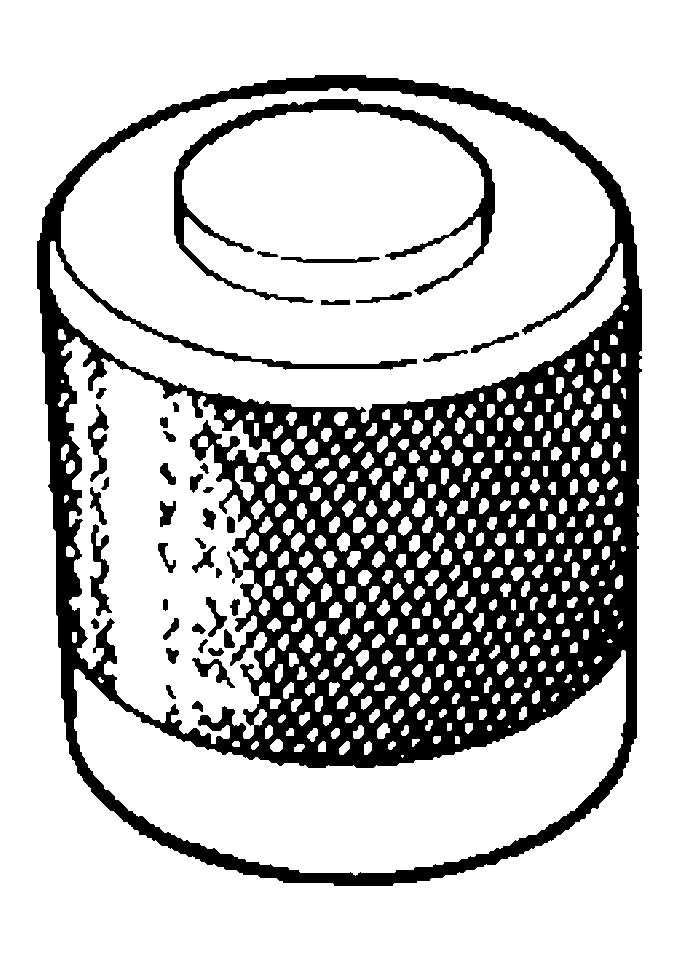 G04331102