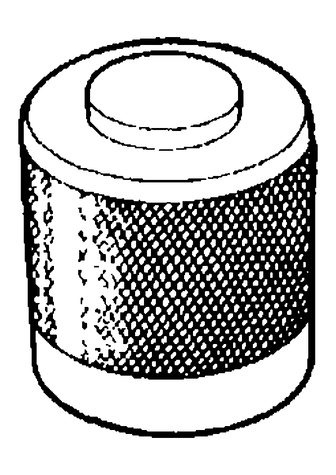 G04331103