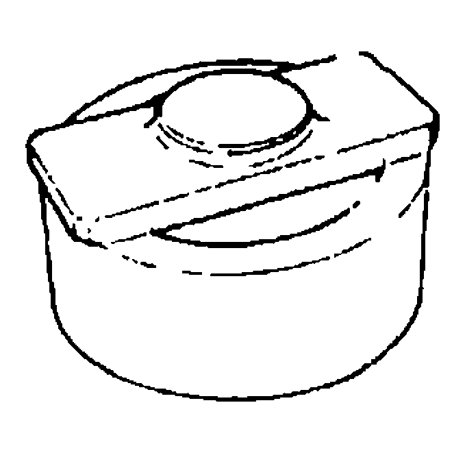 G04331105